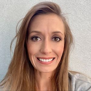 Meet your Posher, Bridgette